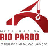 METALURGICA RIO PARDO